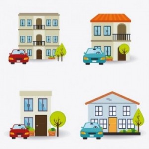 different property icons on one_225